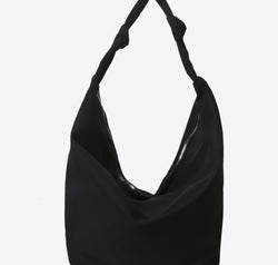 12db9c5254f44d7aab96438b6f291efb-Max