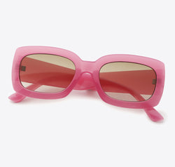 12f3cda140ac4cd7aa7c7f007d310d27-Max