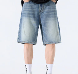 12f92be7135f448284a6107952abb27f-Max-Origin