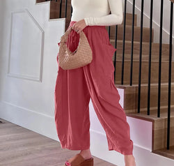 1331a918-d341-4774-b120-4d7cf4283b36-Max