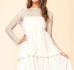 13633eac914e42d9b6373bb696675c5d-Max-Origin