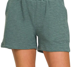 1385d368ccae43619676aaaeae355e3f-Max-Origin