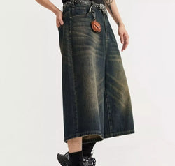 13989482-4ee5-4aa7-839d-418f83d0325f-Max-Origin