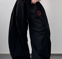 13b0a5a7-c7ad-430d-83f4-055df7fa9379-Max-Origin