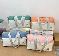 13e9134b-9fa5-4dff-8014-472c5587489d-Max