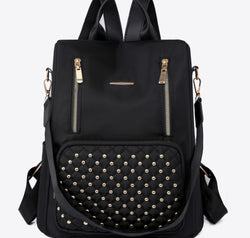 13ef0dbec52a46d09b8c9ccc28e77375-Max