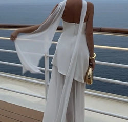 1404e3a8-abce-42cf-8a22-be11a08f4e22-Max-Origin