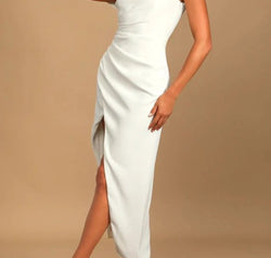 1413ef6f-e755-4479-beab-11663548ba1d-Max-Origin