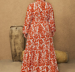 141743b7-9a44-4085-9022-92cfc8e799ad-Max