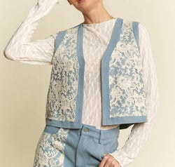 14185b60-656a-4d85-ab09-f95a821282d8-Max