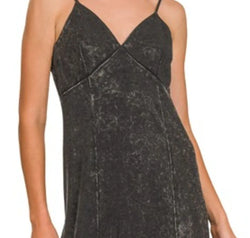 1431c68c-f6c8-4760-a7cf-0b37356f8e57-Max-Origin