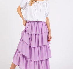 1432b8ff-21d8-43a9-a450-bdfbf2c58f3d-Max