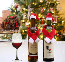 143437ef-a82c-48c8-a7a0-c19e9bce153a-Max-Origin