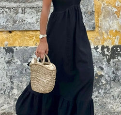 143a7a6b-d3f4-402a-ab2e-569184872443-Max-Origin