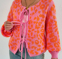 144af0c1-fb74-4f1a-9d3d-fe7242ea087c-Max-Origin