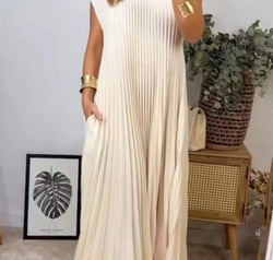 145cd849-2e67-4a7b-9c8c-fbd82fc980f9-Max-Origin