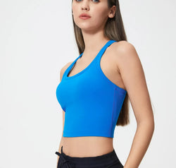 147541a9-fdb5-4ec1-b772-bbe822556b0f-Max