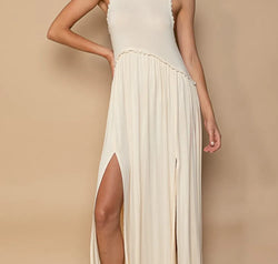 1478a133-c22c-4856-95c8-0ee5164efe1e-Max