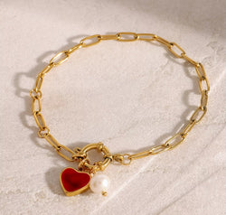 1481a8c8-902a-4a70-973b-8e4d703411fd-Max-Origin