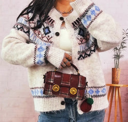 148b7c57c7c542a6bd9881daea1ccfcb-Max-Origin