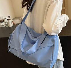 148e26f30d8b4562810b082ef970a478-Max-Origin