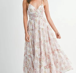 14a8cab87d12484aa8e11288719ce14f-Max-Origin