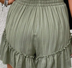 14a8de26-69fb-441c-8950-ec603ee9b390-Max-Origin