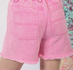 14af5ccf-dcc9-4f7a-ab6b-733e838723b2-Max