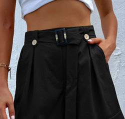 14b5a72f-584c-4b92-b9a7-88b88369cd50-Max-Origin