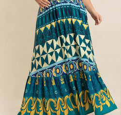 14c0e71c-3ee2-4835-be0a-2482e9284b4c-Max-Origin