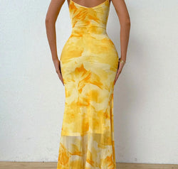 14e2aaac7b7c47f19fb5b6283e2ebf13-Max-Origin