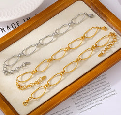 14eb010f-7b57-4bd4-835e-586f132fd3ee-Max