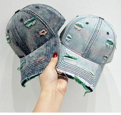 150e5444-37b1-4cf3-b23f-249e3b3eb5ab-Max-Origin