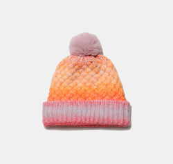 154bc3d4-a035-407c-82d6-90dd1686cdb0-Max