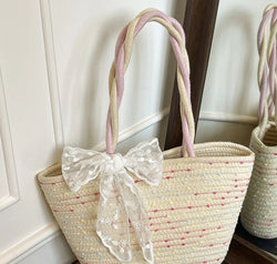 15527e524ca4441484b19d6c0b6b7b91-Max-Origin