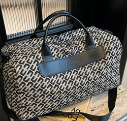 1557bf13-4f25-4e86-b987-1fdc4d4889af-Max-Origin