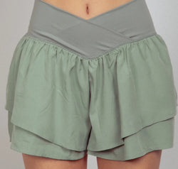 1575030e-a614-47ec-830d-5650693942d0-Max