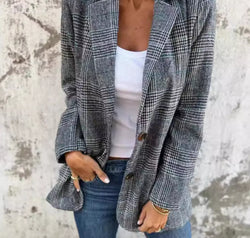 157670476a744d298bff871b1a47742a-Max-Origin