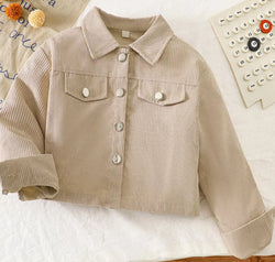 15864bddb64f4dfdba8d250daa3ce642-Max-Origin