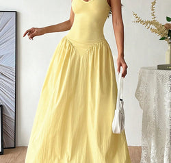 15963a4b3f2443a1bf5f1dc9d885d94b-Max-Origin