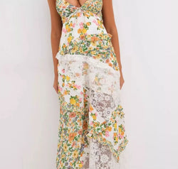 159b3db5-9c37-424a-ac6f-54b015c4b487-Max-Origin