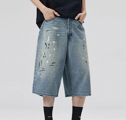 15a910be-3fd6-45d9-8ef0-089263e3a302-Max-Origin