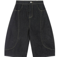 15cd657918fe4fb78840e57643fd813c-Max-Origin