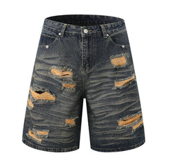 15d3e19eb40e4ee19f4783b621ee6177-Max-Origin