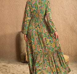 15f66928-379d-4805-99f3-71afe4e81631-Max