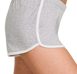 16074778-fdf5-4fc8-b350-1e9f251a85ce-Max-Origin