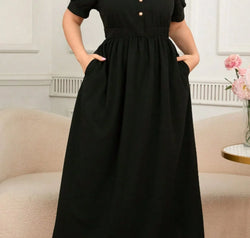 163a6a25-c2fa-474d-b84e-55309d090256-Max-Origin