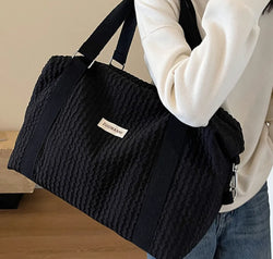 16554d91-f09c-4b6c-b2f7-eb4d93e15fa6-Max