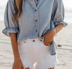 1667d5b8-5a75-4b3d-819b-ae4e7b33c6bc-Max-Origin