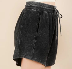 166b3e1eb20b44d0938826242ec8d777-Max-Origin